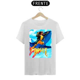 Nome do produto Camiseta Classic - Vampira
