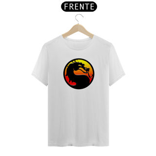 Nome do produto Vídeo Game - Mortal Kombat