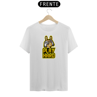 Nome do produto Vídeo Game - Play Hard