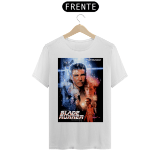 Nome do produto Blade Runner