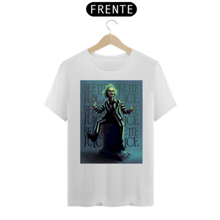 Nome do produto Beetlejuice