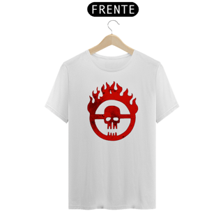 Nome do produto Mad Max - War Boys