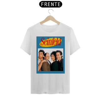 Seinfeld