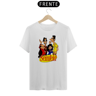 Seinfeld