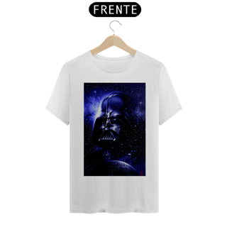 Nome do produto Star Wars - Darth Vader