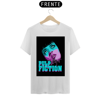 Nome do produto Pulp Fiction