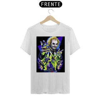 Nome do produto Beetlejuice