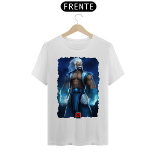 Nome do produto DOTA 2 - Zeus