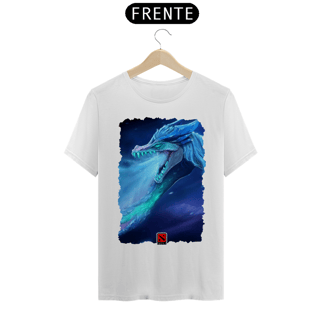 Nome do produto DOTA 2 - Winter Wyvern