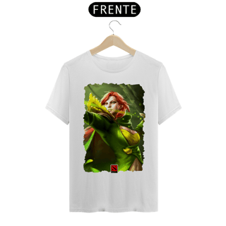 Nome do produto DOTA 2 - Windranger