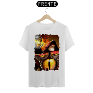 Nome do produto DOTA 2 - Warlock