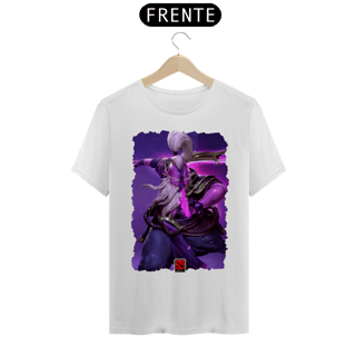 Nome do produto DOTA 2 - Void Spirit