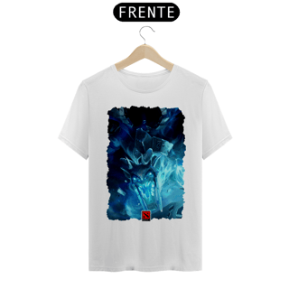 Nome do produto DOTA 2 - Visage