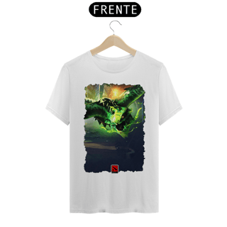 Nome do produto DOTA 2 - Viper