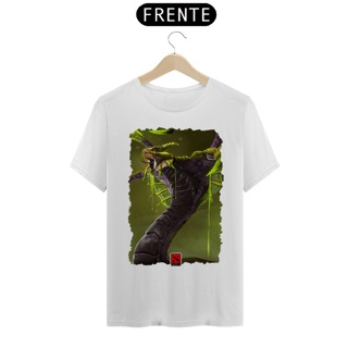 Nome do produto DOTA 2 - Venomancer