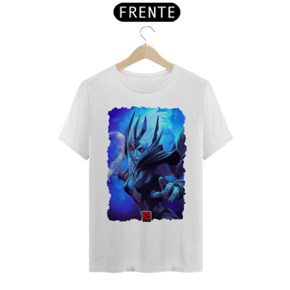 Nome do produto DOTA 2 - Vengeful Spirit