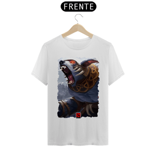 Nome do produto DOTA 2 - Ursa