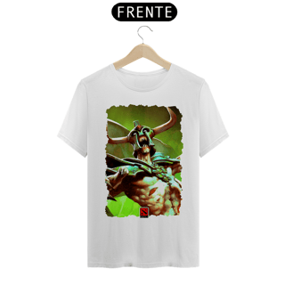 Nome do produto DOTA 2 - Undying