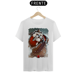 Nome do produto DOTA 2 - Tusk