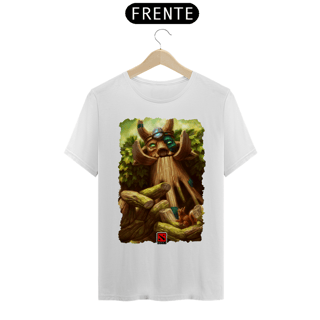 Nome do produto DOTA 2 - Treant Protector
