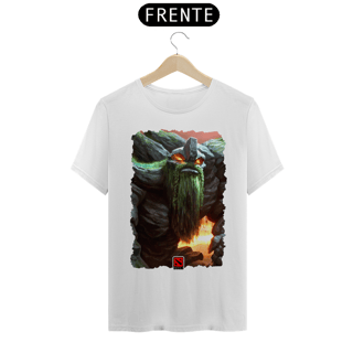 Nome do produto DOTA 2 - Tiny