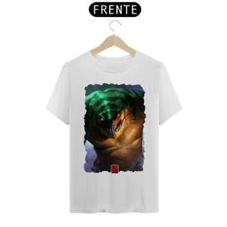 Nome do produto DOTA 2 - Tidehunter