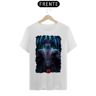 Nome do produto DOTA 2 - Terrorblade