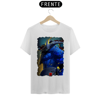 Nome do produto DOTA 2 - Sven
