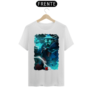 Nome do produto DOTA 2 - Storm Spirit