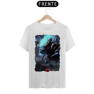 Nome do produto DOTA 2 - Spirit Breaker