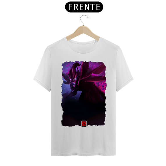 DOTA 2 - Spectre