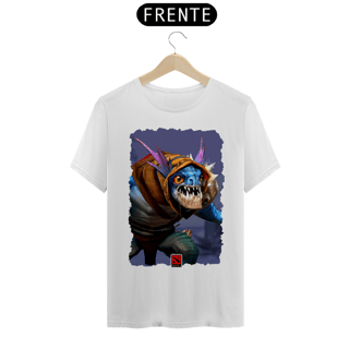 Nome do produto DOTA 2 - Slark