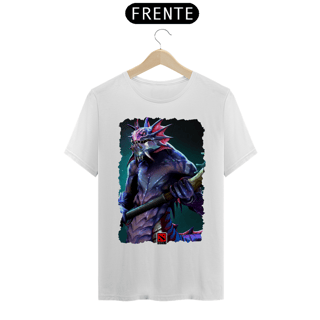 Nome do produto DOTA 2 - Slardar