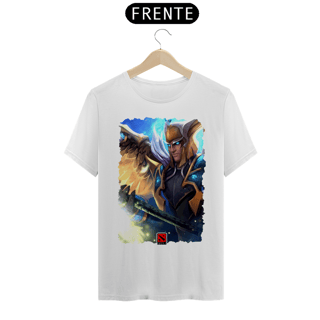 Nome do produto DOTA 2 - Skywrath Mage