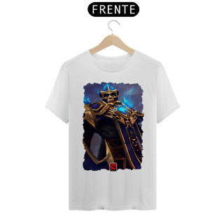 Nome do produto DOTA 2 - Silencer