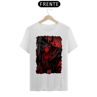 Nome do produto DOTA 2 - Shadow Fiend