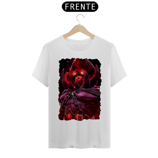 Nome do produto DOTA 2 - Shadow Demon