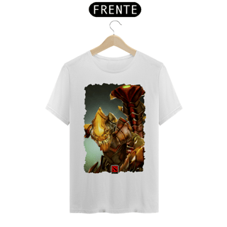Nome do produto DOTA 2 - Sand King