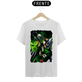 Nome do produto DOTA 2 - Rubick