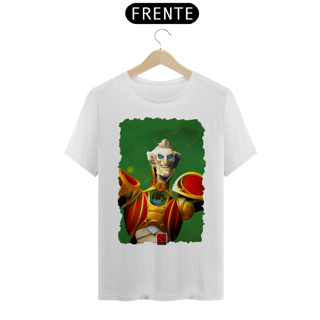 Nome do produto DOTA 2 - Ringmaster