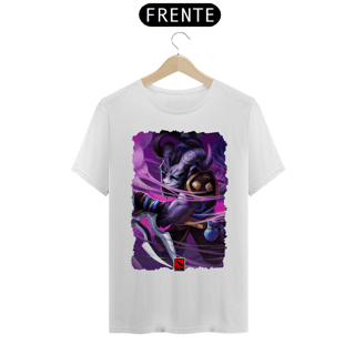 Nome do produto DOTA 2 - Riki