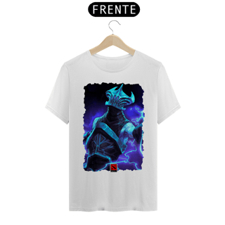 Nome do produto DOTA 2 - Razor