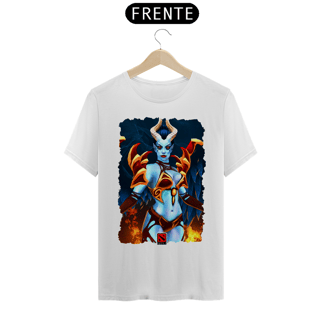 Nome do produto DOTA 2 - Queen of Pain