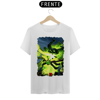 Nome do produto DOTA 2 - Pugna
