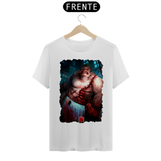 Nome do produto DOTA 2 - Pudge