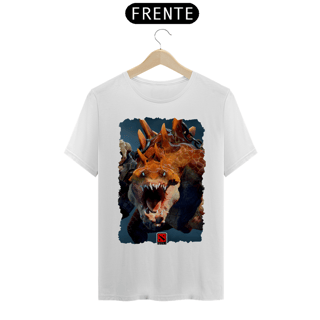 Nome do produto DOTA 2 - Primal Beast
