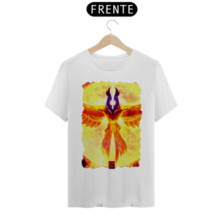 Nome do produto DOTA 2 - Phoenix