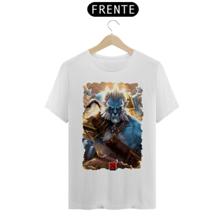Nome do produto DOTA 2 - Phantom Lancer