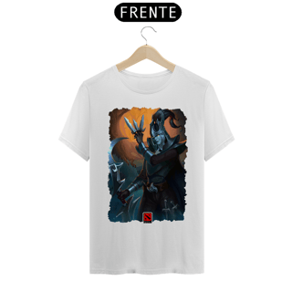 Nome do produto DOTA 2 - Phantom Assassin