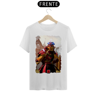 Nome do produto DOTA 2 - Pangolier